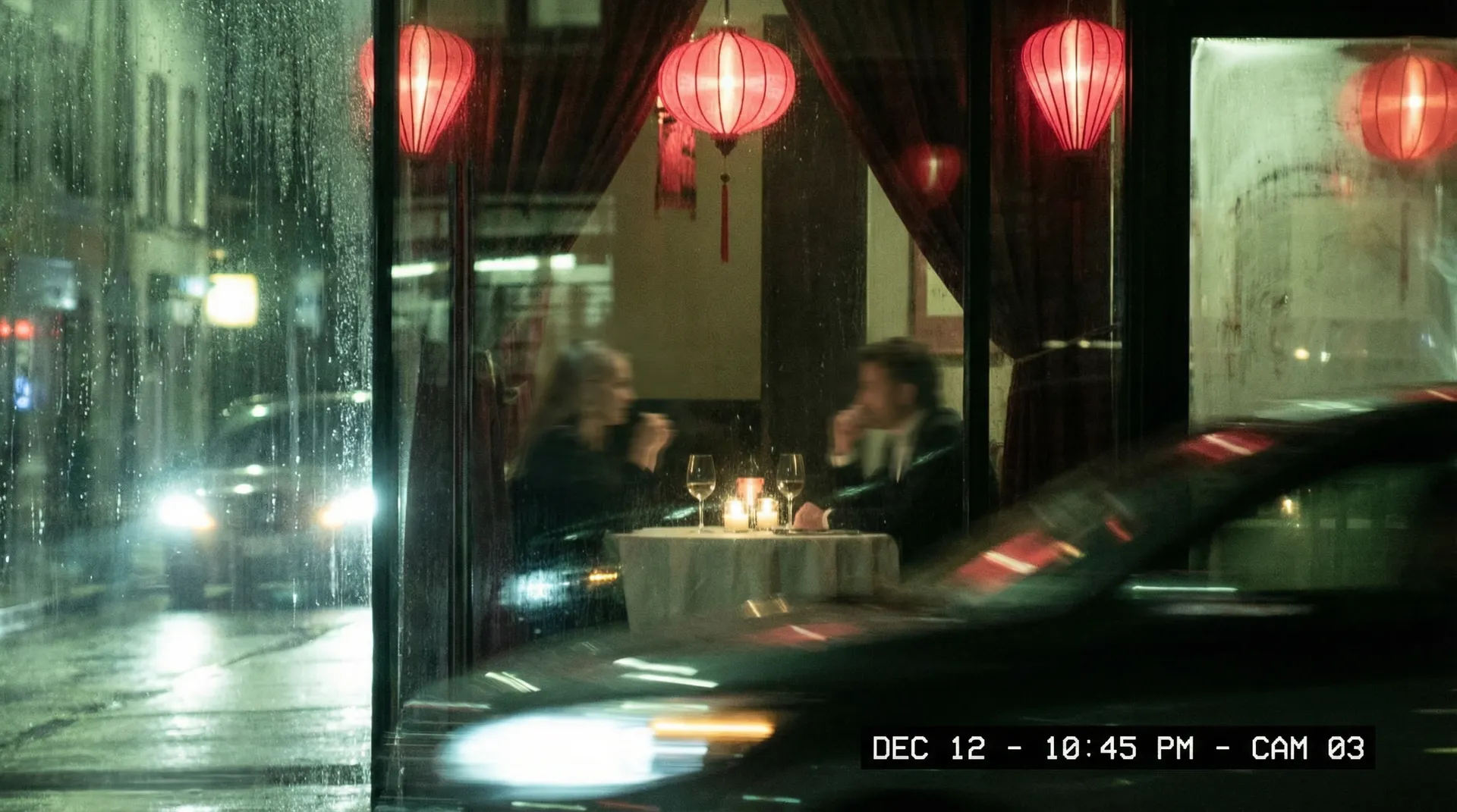 FH体育网址 - 餐厅密会偷拍照